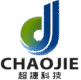 Chaojie Electronics: Custom Instrument Development – Two-Wheeled Vehicle Instruments, Electric Vehicle Instruments, TFT Instruments